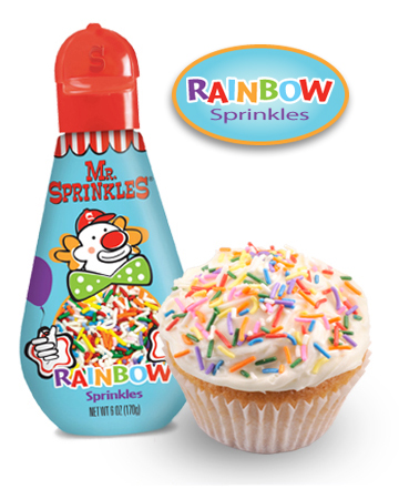 flavorRolerain2